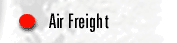Air Freight