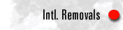 Intl. Removals