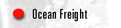 Ocean Freight