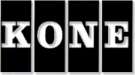 KONE Logo