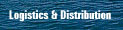Logistics & Distribution
