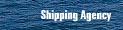 Shipping Agency