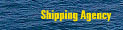 Shipping Agency