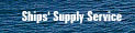 Ships' Supply Service