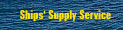 Ships' Supply Service