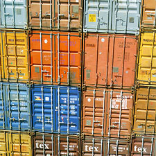 pict12.jpg (46838 bytes)