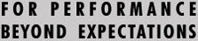 forperformance.jpg (9407 bytes)
