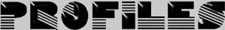 PROFILES